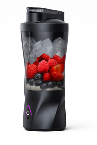 Smoothify™ Portable Blender