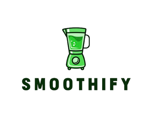 Smoothify