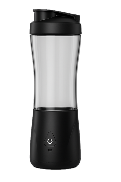 Smoothify™ Portable Blender