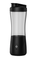 Smoothify™ Portable Blender