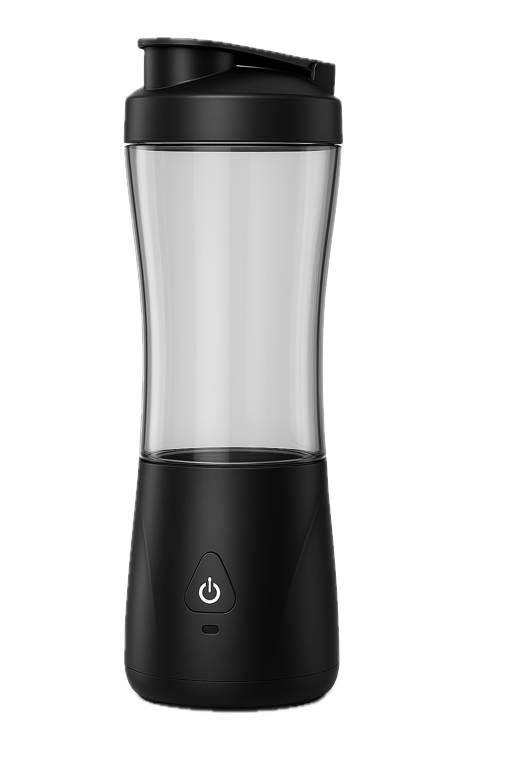 Smoothify™ Portable Blender