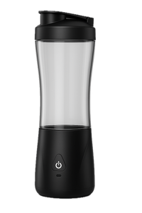 Smoothify™ Portable Blender