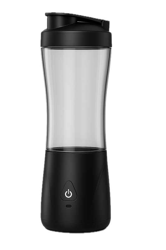 Smoothify™ Portable Blender